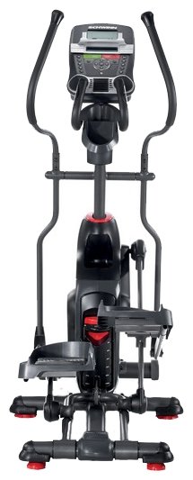 Эллиптический тренажер Schwinn 430
