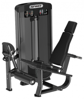 Разгибание ног SPIRIT SP-3510