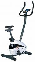 Вертикальный велотренажер K-Power K8501Р Вертикальный велотренажер K-Power K8501Р