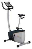 Вертикальный велотренажер Tempo Fitness B903