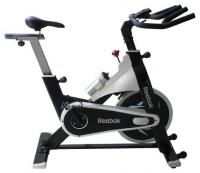 Вертикальный велотренажер REEBOK B 4.5s (RE-13210)