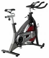 Вертикальный велотренажер ProForm 590 SPX (PFEX05010)