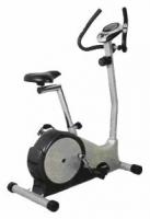 Вертикальный велотренажер USA Style SS-BA901B