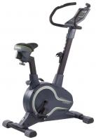 Вертикальный велотренажер Torneo Jazz B-507G