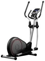 Эллиптический тренажер Hasttings DRE40
