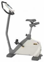 Вертикальный велотренажер Tunturi F30