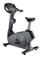 Велоэргометр SEG UG-8020