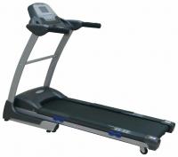 Электрическая беговая дорожка Inter Fit AP-100BS Электрическая беговая дорожка Inter Fit AP-100BS