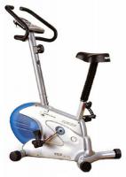 Вертикальный велотренажер Proteus PEC-3260 FM