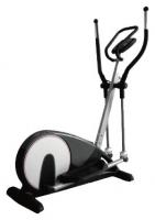 Эллиптический тренажер V-fit EL978GM