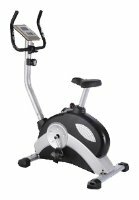 Вертикальный велотренажер OUTDO OTD-986