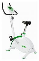 Вертикальный велотренажер REEBOK i-Bike.S (RE0-14100)