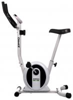 Вертикальный велотренажер Zipro Fitness Prime