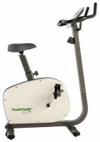Вертикальный велотренажер Tunturi Pure Bike 1.1