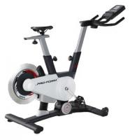 Вертикальный велотренажер ProForm GTX (PFEX19810)