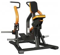 Тренажер со свободными весами Hasttings Digger HD005-2