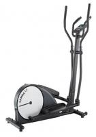 Эллиптический тренажер Proxima Panda