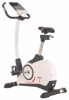 Вертикальный велотренажер Romet R010