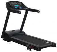 Электрическая беговая дорожка Protrain N6J