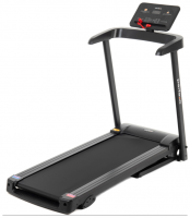 Электрическая беговая дорожка Perfexo A6