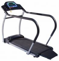 Электрическая беговая дорожка Endurance T50