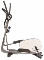 Эллиптический тренажер Tunturi Pure Cross R 6.0 (2013)