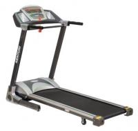 Электрическая беговая дорожка Kenturi KD842K Runner Электрическая беговая дорожка Kenturi KD842K Runner