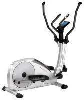 Эллиптический тренажер Finnlo 3275 Loxon Black Line