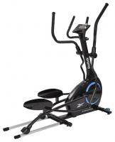 Эллиптический тренажер REEBOK ZR10F (RE1-12015BK)