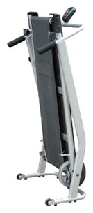 Механическая беговая дорожка Sunny Health & Fitness SF-T808M Механическая беговая дорожка Sunny Health & Fitness SF-T808M