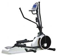 Эллиптический тренажер BodyCharger GB9000NX