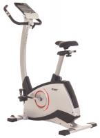 Вертикальный велотренажер Romet R100