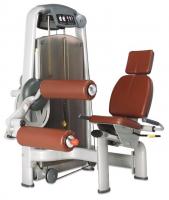 Тренажер со встроенными весами Bronze Gym A9-013