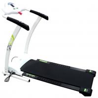 Электрическая беговая дорожка KPT KP-4100Q