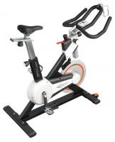 Вертикальный велотренажер Bremshey BS7 (2011-2012)