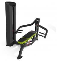 Мультижим V-Sport XR126