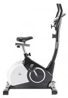 Вертикальный велотренажер Tatverk Forward