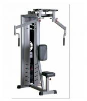 Тренажер для мышц груди и задних дельт V-Sport БТ-124