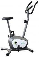 Вертикальный велотренажер Starfit BK-102 Racer