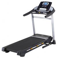 Электрическая беговая дорожка NordicTrack T13.5 (NETL12814)