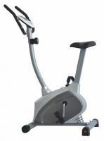 Вертикальный велотренажер Stingray ST-2585