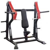 Тренажер со свободными весами AeroFit Sterling SL7005