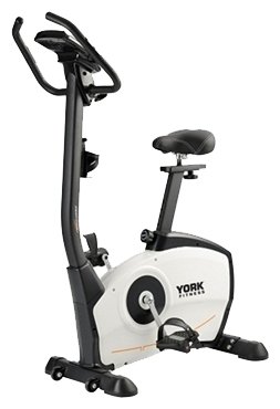 Велоэргометр York Fitness Perform 220 Велоэргометр York Fitness Perform 220