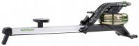 Гребной тренажер Tunturi R85W Rower Endurance 1/2 Гребной тренажер Tunturi R85W Rower Endurance 1/2