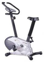 Вертикальный велотренажер Proteus PEC-3320