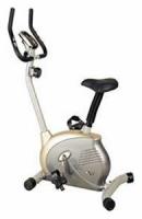 Вертикальный велотренажер SPORT HOUSE AL-402B