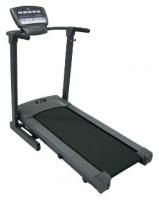 Электрическая беговая дорожка V-fit T811