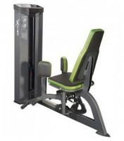 Приводящие мышцы бедра V-Sport ХR115