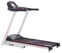 Электрическая беговая дорожка Romet B020
