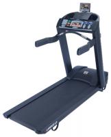 Электрическая беговая дорожка Landice L970 Club Pro Sports Trainer